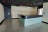 3 Bedroom Apartment for rent in 42 Grand Residence, Phra Khanong, Bangkok near BTS Ekkamai