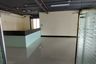 3 Bedroom Apartment for rent in 42 Grand Residence, Phra Khanong, Bangkok near BTS Ekkamai