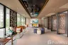1 Bedroom Condo for rent in The Parkland Charan - Pinklao, Bang Yi Khan, Bangkok near MRT Bang Yi Khan