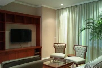 2 Bedroom Condo for rent in Khlong Toei, Bangkok near BTS Phrom Phong