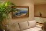2 Bedroom Condo for rent in Millennium Residence, Khlong Toei, Bangkok near BTS Asoke
