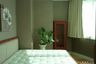 2 Bedroom Condo for rent in Millennium Residence, Khlong Toei, Bangkok near BTS Asoke
