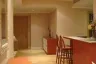 2 Bedroom Condo for rent in Millennium Residence, Khlong Toei, Bangkok near BTS Asoke