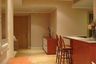 2 Bedroom Condo for rent in Millennium Residence, Khlong Toei, Bangkok near BTS Asoke