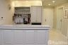 3 Bedroom Condo for rent in The Park Chidlom, Lumpini, Bangkok near BTS Chit Lom