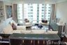 3 Bedroom Condo for rent in The Park Chidlom, Lumpini, Bangkok near BTS Chit Lom