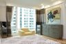 3 Bedroom Condo for rent in The Park Chidlom, Lumpini, Bangkok near BTS Chit Lom