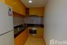 1 Bedroom Condo for rent in Antique Palace Apartment, Khlong Tan Nuea, Bangkok