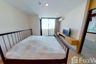 1 Bedroom Condo for rent in Antique Palace Apartment, Khlong Tan Nuea, Bangkok