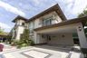 4 Bedroom House for rent in Nantawan Bangna Km.7, Bang Kaeo, Samut Prakan