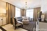 4 Bedroom House for rent in Nantawan Bangna Km.7, Bang Kaeo, Samut Prakan