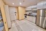 2 Bedroom Condo for rent in Supalai Wellington, Huai Khwang, Bangkok near MRT Thailand Cultural Centre