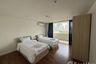 2 Bedroom Condo for rent in The Royal Navin Tower, Chong Nonsi, Bangkok near MRT Khlong Toei