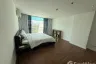2 Bedroom Condo for rent in The Royal Navin Tower, Chong Nonsi, Bangkok near MRT Khlong Toei