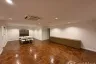 2 Bedroom Condo for rent in The Royal Navin Tower, Chong Nonsi, Bangkok near MRT Khlong Toei