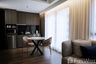 1 Bedroom Condo for rent in Sindhorn Midtown, Lumpini, Bangkok near BTS Chit Lom