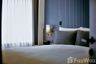 1 Bedroom Condo for rent in Sindhorn Midtown, Lumpini, Bangkok near BTS Chit Lom