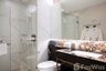 1 Bedroom Condo for rent in Sindhorn Midtown, Lumpini, Bangkok near BTS Chit Lom