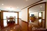 4 Bedroom Condo for rent in G.M. Tower, Khlong Toei, Bangkok near BTS Phrom Phong