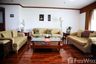 4 Bedroom Condo for rent in G.M. Tower, Khlong Toei, Bangkok near BTS Phrom Phong
