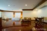 4 Bedroom Condo for rent in G.M. Tower, Khlong Toei, Bangkok near BTS Phrom Phong