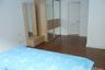 1 Bedroom Condo for rent in The Clover Thonglor, Khlong Tan Nuea, Bangkok