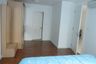 1 Bedroom Condo for rent in The Clover Thonglor, Khlong Tan Nuea, Bangkok