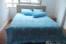 1 Bedroom Condo for rent in The Clover Thonglor, Khlong Tan Nuea, Bangkok