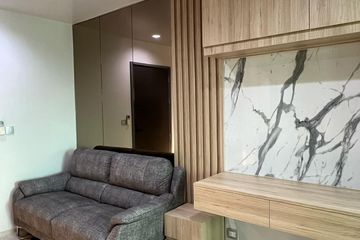 1 Bedroom Condo for rent in Thanon Phaya Thai, Bangkok near BTS Victory Monument