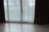 1 Bedroom Condo for rent in The River by Raimon Land, Khlong Ton Sai, Bangkok near BTS Krung Thon Buri