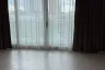 1 Bedroom Condo for rent in The River by Raimon Land, Khlong Ton Sai, Bangkok near BTS Krung Thon Buri