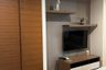 1 Bedroom Condo for rent in The River by Raimon Land, Khlong Ton Sai, Bangkok near BTS Krung Thon Buri