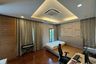 3 Bedroom House for rent in Grand Bangkok Boulevard Srinakarin, Nong Bon, Bangkok near MRT Srinagarindra 38