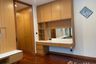 3 Bedroom House for rent in Grand Bangkok Boulevard Srinakarin, Nong Bon, Bangkok near MRT Srinagarindra 38