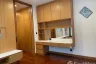 3 Bedroom House for rent in Grand Bangkok Boulevard Srinakarin, Nong Bon, Bangkok near MRT Srinagarindra 38