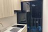 1 Bedroom Condo for rent in Origin Play Sri Udom Station, Bang Chak, Bangkok near MRT Si Udom