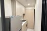 1 Bedroom Condo for rent in Origin Play Sri Udom Station, Bang Chak, Bangkok near MRT Si Udom