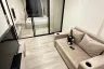 1 Bedroom Condo for rent in Origin Play Sri Udom Station, Bang Chak, Bangkok near MRT Si Udom