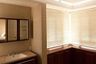 2 Bedroom Condo for rent in The Bangkok Sukhumvit 43, Khlong Tan Nuea, Bangkok near BTS Phrom Phong