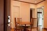 2 Bedroom Condo for rent in The Bangkok Sukhumvit 43, Khlong Tan Nuea, Bangkok near BTS Phrom Phong