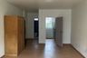2 Bedroom Townhouse for rent in Chom Phon, Bangkok near BTS Phahon Yothin 24