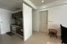 2 Bedroom Condo for rent in Baan Sathorn Chaopraya, Khlong Ton Sai, Bangkok near BTS Krung Thon Buri