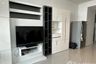 2 Bedroom Condo for rent in Baan Sathorn Chaopraya, Khlong Ton Sai, Bangkok near BTS Krung Thon Buri