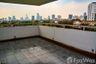 4 Bedroom Condo for rent in La Cascade, Khlong Tan Nuea, Bangkok near BTS Thong Lo