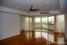 4 Bedroom Condo for rent in La Cascade, Khlong Tan Nuea, Bangkok near BTS Thong Lo