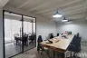 Commercial for rent in Lumpini, Bangkok near BTS Ploen Chit