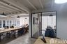 Commercial for rent in Lumpini, Bangkok near BTS Ploen Chit