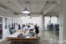 Commercial for rent in Lumpini, Bangkok near BTS Ploen Chit