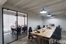 Commercial for rent in Lumpini, Bangkok near BTS Ploen Chit