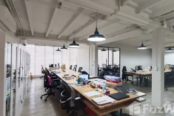 Commercial for rent in Lumpini, Bangkok near BTS Ploen Chit